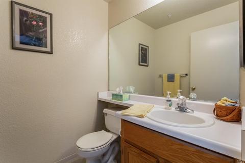 224 Sea Crest Cir, Vallejo, CA 94590 photo 36