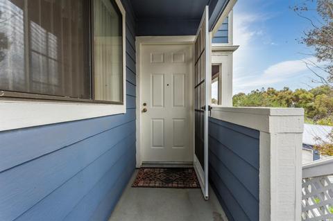 224 Sea Crest Cir, Vallejo, CA 94590 photo 5