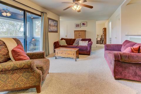 224 Sea Crest Cir, Vallejo, CA 94590 photo 13