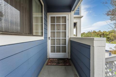 224 Sea Crest Cir, Vallejo, CA 94590 photo 4