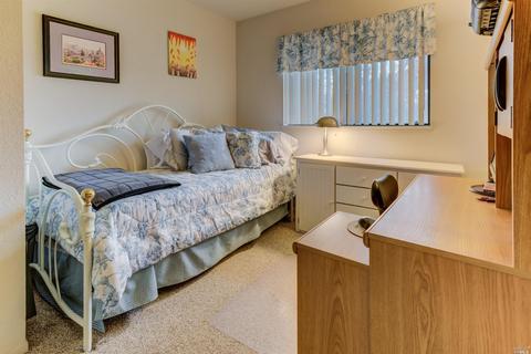 224 Sea Crest Cir, Vallejo, CA 94590 photo 21