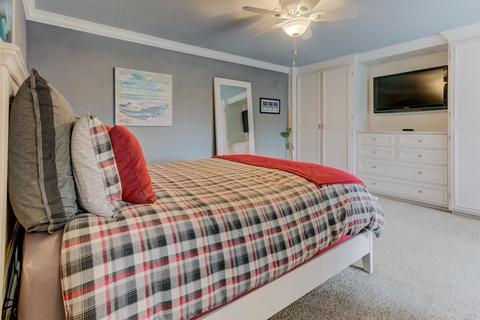 224 Sea Crest Cir, Vallejo, CA 94590 photo 23