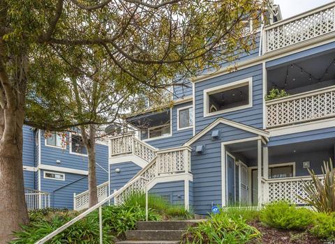 224 Sea Crest Cir, Vallejo, CA 94590 photo 2