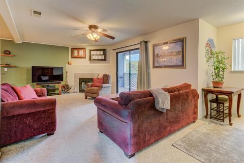 224 Sea Crest Cir, Vallejo, CA 94590 photo 8
