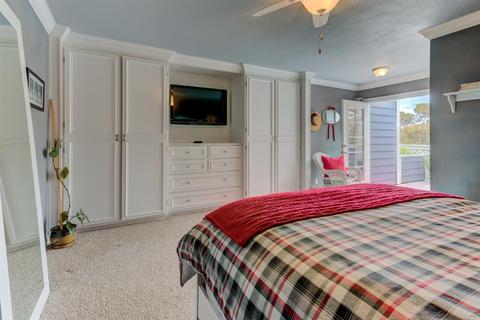 224 Sea Crest Cir, Vallejo, CA 94590 photo 27