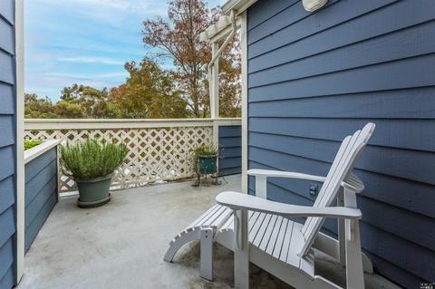 224 Sea Crest Cir, Vallejo, CA 94590 photo 28