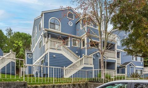 224 Sea Crest Cir, Vallejo, CA 94590 photo 1