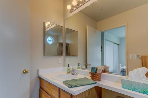 224 Sea Crest Cir, Vallejo, CA 94590 photo 35