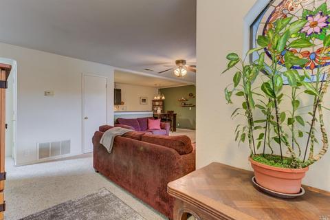 224 Sea Crest Cir, Vallejo, CA 94590 photo 7