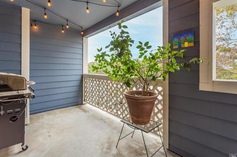 224 Sea Crest Cir, Vallejo, CA 94590 photo 18