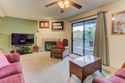 224 Sea Crest Cir, Vallejo, CA 94590 photo 9
