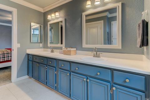 224 Sea Crest Cir, Vallejo, CA 94590 photo 30
