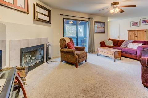 224 Sea Crest Cir, Vallejo, CA 94590 photo 10