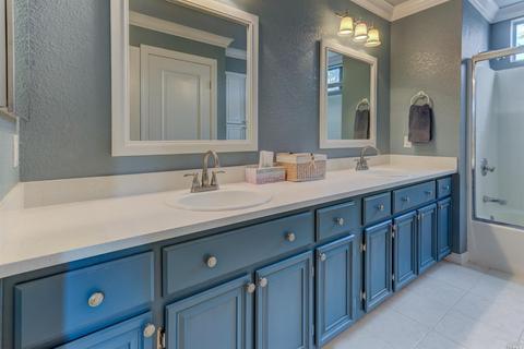 224 Sea Crest Cir, Vallejo, CA 94590 photo 29