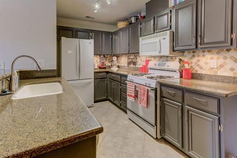 224 Sea Crest Cir, Vallejo, CA 94590 photo 15