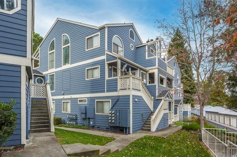 224 Sea Crest Cir, Vallejo, CA 94590 photo 3