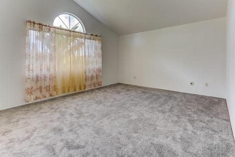 1224 Starfish Ct, Fairfield, CA 94533 photo 37