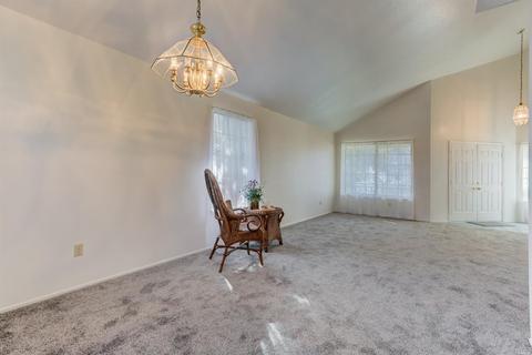 1224 Starfish Ct, Fairfield, CA 94533 photo 11