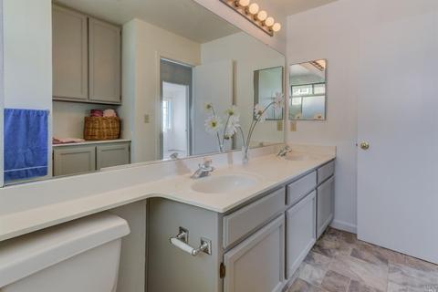 1224 Starfish Ct, Fairfield, CA 94533 photo 35