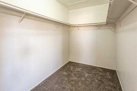 1224 Starfish Ct, Fairfield, CA 94533 photo 42