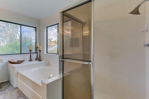 1224 Starfish Ct, Fairfield, CA 94533 photo 40