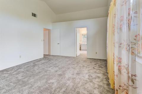 1224 Starfish Ct, Fairfield, CA 94533 photo 39