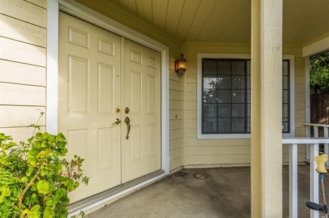 1224 Starfish Ct, Fairfield, CA 94533 photo 6