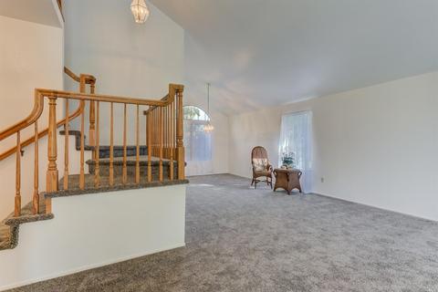 1224 Starfish Ct, Fairfield, CA 94533 photo 9
