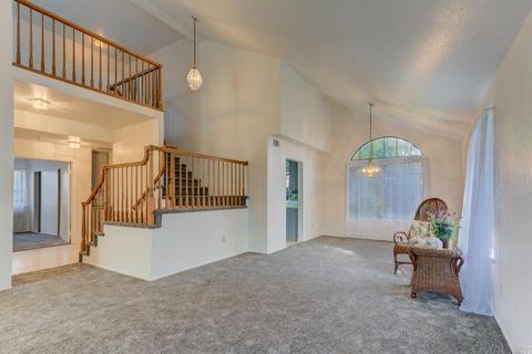 1224 Starfish Ct, Fairfield, CA 94533 photo 8