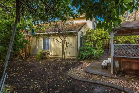 1224 Starfish Ct, Fairfield, CA 94533 photo 51