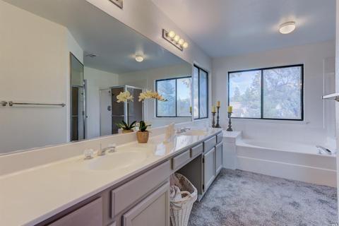 1224 Starfish Ct, Fairfield, CA 94533 photo 43