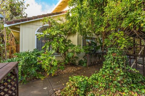 1224 Starfish Ct, Fairfield, CA 94533 photo 50
