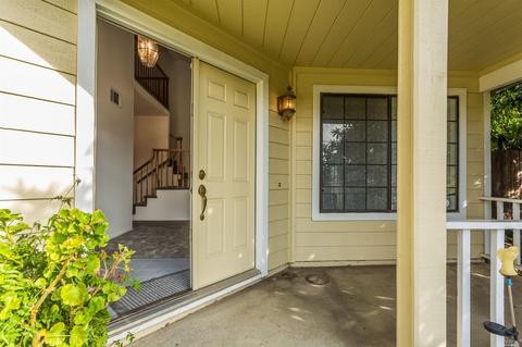 1224 Starfish Ct, Fairfield, CA 94533 photo 7