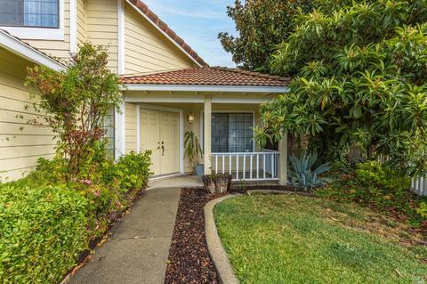 1224 Starfish Ct, Fairfield, CA 94533 photo 4
