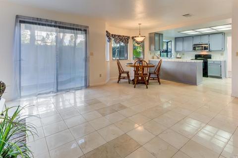 1224 Starfish Ct, Fairfield, CA 94533 photo 17