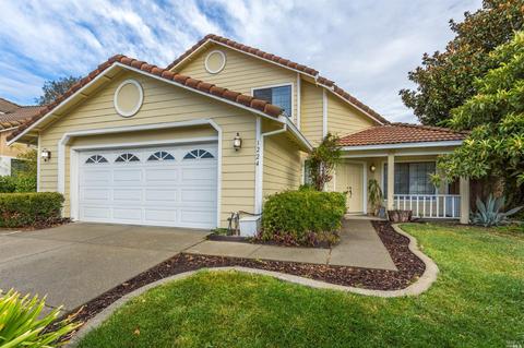 1224 Starfish Ct, Fairfield, CA 94533 photo 2