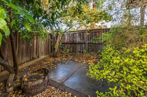 1224 Starfish Ct, Fairfield, CA 94533 photo 45