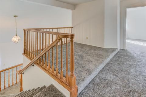 1224 Starfish Ct, Fairfield, CA 94533 photo 29