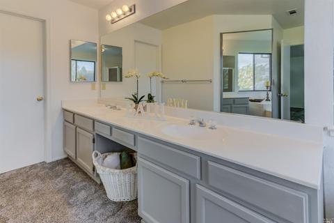 1224 Starfish Ct, Fairfield, CA 94533 photo 44