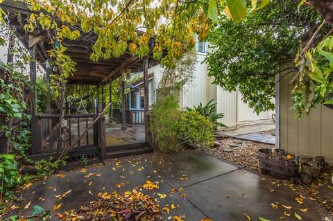 1224 Starfish Ct, Fairfield, CA 94533 photo 46