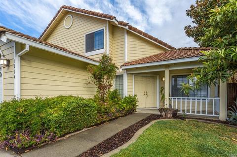 1224 Starfish Ct, Fairfield, CA 94533 photo 3