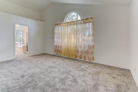 1224 Starfish Ct, Fairfield, CA 94533 photo 38