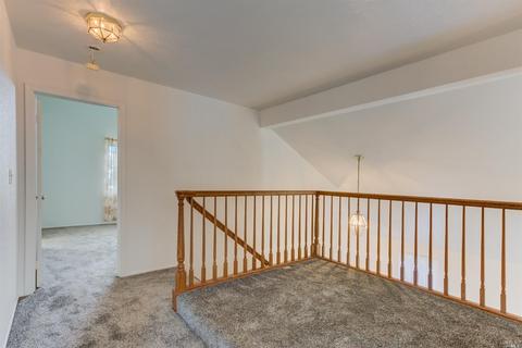 1224 Starfish Ct, Fairfield, CA 94533 photo 36