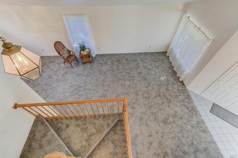 1224 Starfish Ct, Fairfield, CA 94533 photo 28