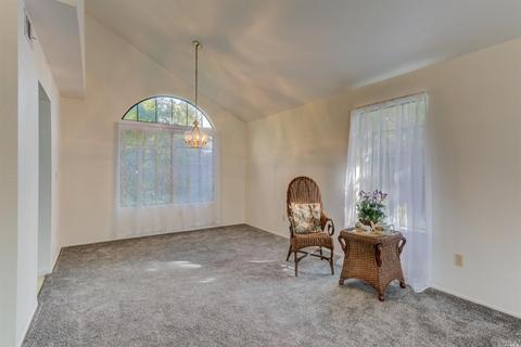 1224 Starfish Ct, Fairfield, CA 94533 photo 10