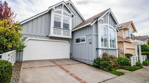 19 Cliff Walk Dr, Vallejo, CA 94591 photo 2