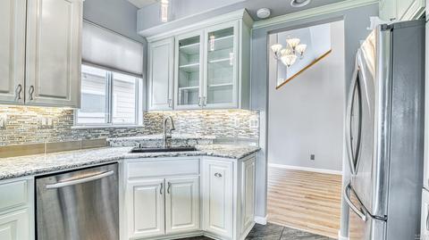 19 Cliff Walk Dr, Vallejo, CA 94591 photo 9