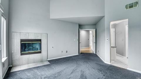 19 Cliff Walk Dr, Vallejo, CA 94591 photo 17
