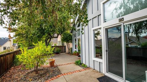 19 Cliff Walk Dr, Vallejo, CA 94591 photo 28