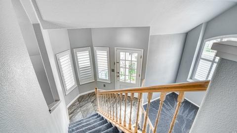 19 Cliff Walk Dr, Vallejo, CA 94591 photo 19